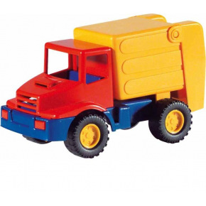 Lena asortiment Mini Compact, různé druhy