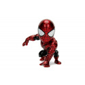 Jada Marvel Superior Spiderman figurka 4"