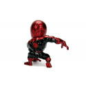 Jada Marvel Superior Spiderman figurka 4"