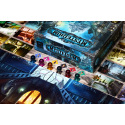 Libellud Mysterium - neue Edition