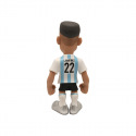 MINIX Football: NT Argentina - LAUTARO