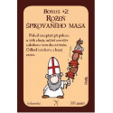 Munchkin - rozšíření 5.