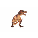 ZOOted Tyrannosaurus dinosaurus zooted plast 23cm 