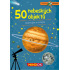 Mindok gra edukacyjna Ekspedycja natura: 50 obiektów niebieskich