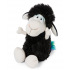NICI Plüsch Schaf Jerome 25cm