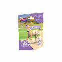 Schleich Kolekcjonerskie źrebię Reina