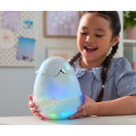 Spin Master HATCHIMALS LÍHNOUCÍ SE INTERAKTIVNÍ ZVÍŘÁTKO DRÁČEK