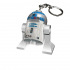 Smartlife LEGO Star Wars R2D2 svítící figurka (HT)