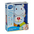 Vtech Kamarát hrošík - hryzátko SK