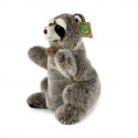 Rappa Plyšový maňásek mýval 28 cm ECO-FRIENDLY