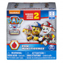 Spin Master PAW PATROL MINI FIGURKY V KRABIČKE