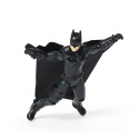 Spin Master BATMAN FILM FIGUREN 30 CM