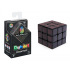Spin Master RUBIK'S CUBE PHANTOM THERMO FARBEN 3x3