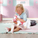 Zapf Baby Annabell Little Sweet Pony, 36 cm