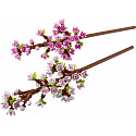 LEGO Botanicals 40725 Třešňové květy