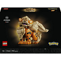 LEGO Pokémon™ 72160 Arcanine