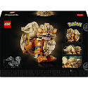 LEGO Pokémon™ 72160 Arcanine