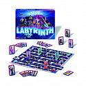 Ravensburger Labyrinth K-pop: Lovkyňa démonov