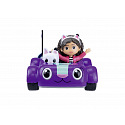 Revell Samochodzik REVELL 23211 - Carlita (Gabby's Dollhouse)