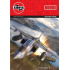 AIRFIX katalog 2025