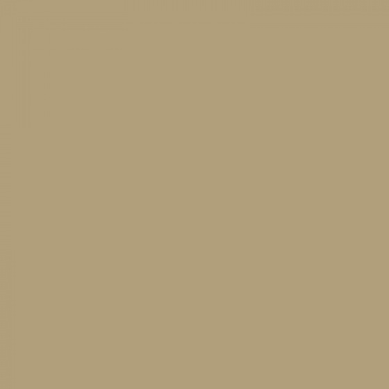 Italeri Farbe Acryl 4859AP - Flat Desert Tan 20ml