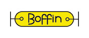 Boffin