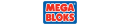 Mega Bloks