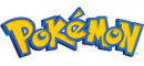 Pokémon Company