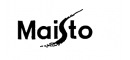 Maisto