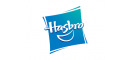 Hasbro