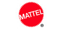 Mattel