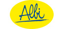 Albi