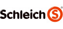 Schleich