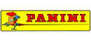 Panini