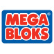 Mega Bloks