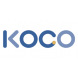 KOCO
