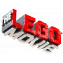 LEGO® MOVIE™
