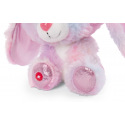NICI Glubschis Rabbit Candy Cream 15cm, ZIELONY