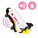 Brio 36150 Vesmírný raketoplán