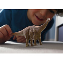 Schleich 15051 Prähistorisches Tier - Brontosaurus