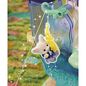 Sylvanian Families 5857 Lesný vílí hrad