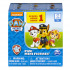 Spin Master PAW PATROL MINI FIGURKY V KRABIČKE