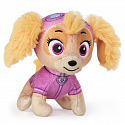 Spin Master PAW PATROL ZÁKLADNÍ PLYŠÁCI