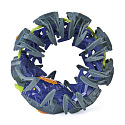 Spin Master HEX BOTS VYSTŘELUJÍCÍ STONOŽKA