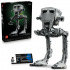 LEGO Star Wars™ 75417 Chodec AT-ST™