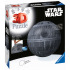 Ravensburger Puzzle-Ball Star Wars: Hvězda smrti 540 dílků