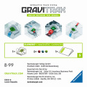 Ravensburger GraviTrax Magnetický kanón