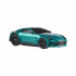 Mattel Hot Wheels RC ASTON MARTIN VANTAGE 1:64