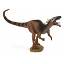 Collecta Mac Toys Collecta figurka Xiongguanlong