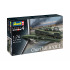 Revell Plastic ModelKit tank 03297 - Churchill A.V.R.E. (1:76)